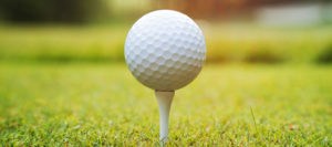 Ryder Cup Image